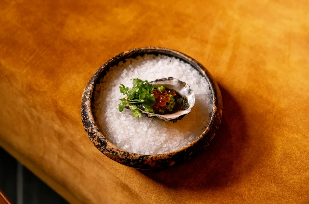 Screenshot 2025 11 06 121657