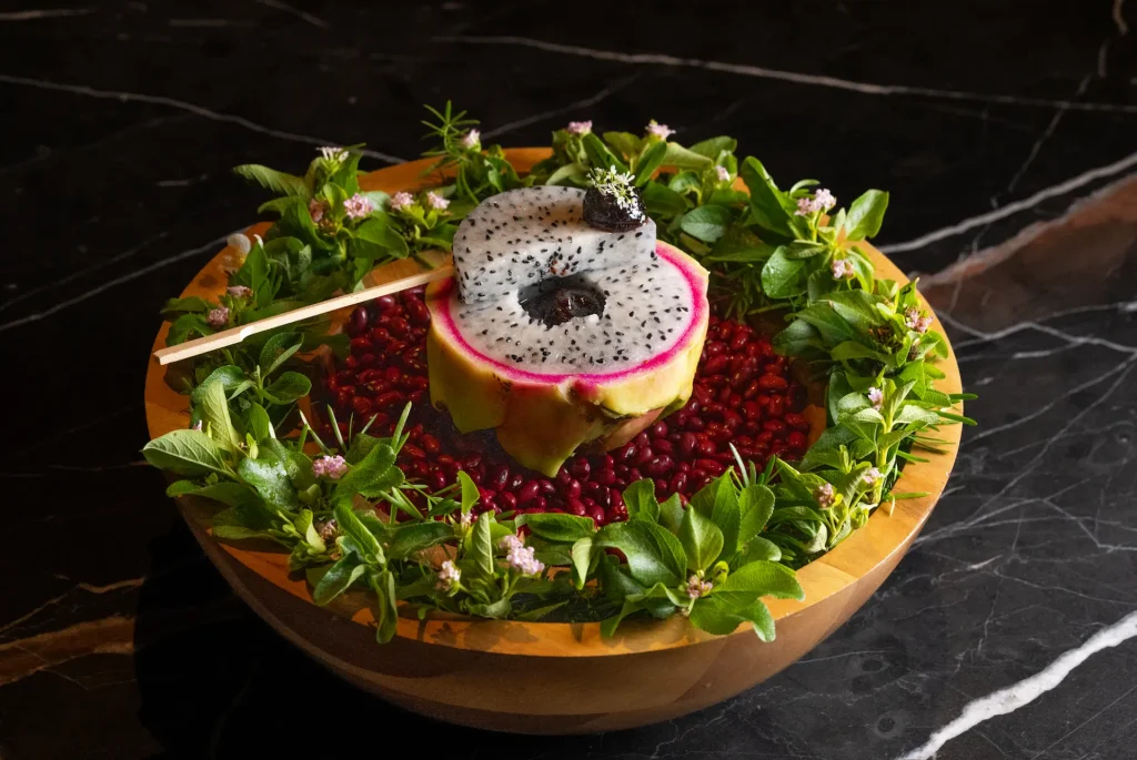 Screenshot 2025 10 30 102601