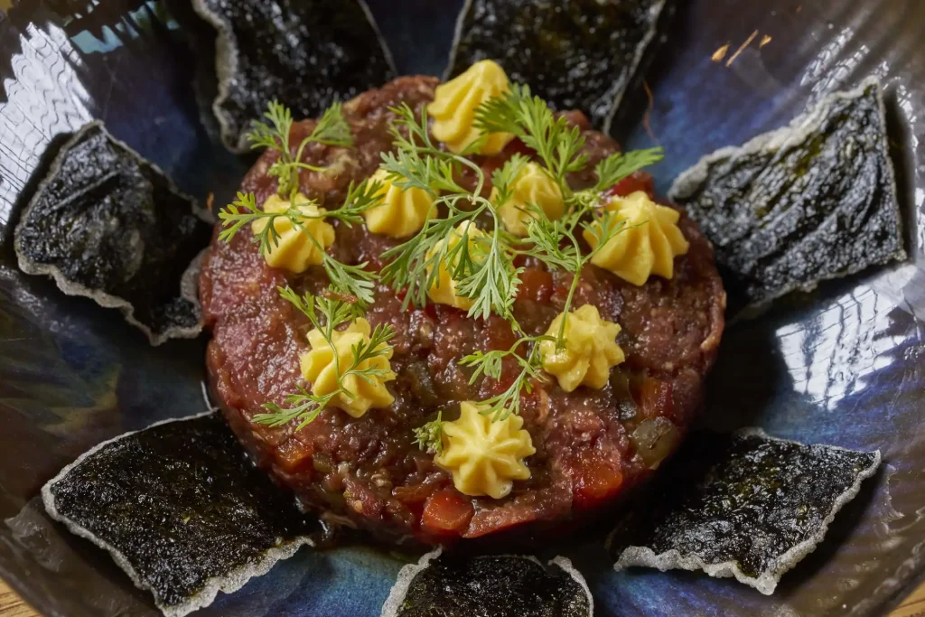 2025 SEP FOTO Conrad Platillos Septiembre1410 min scaled 1