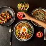 KENGAI Culinary Experiences at Kengai