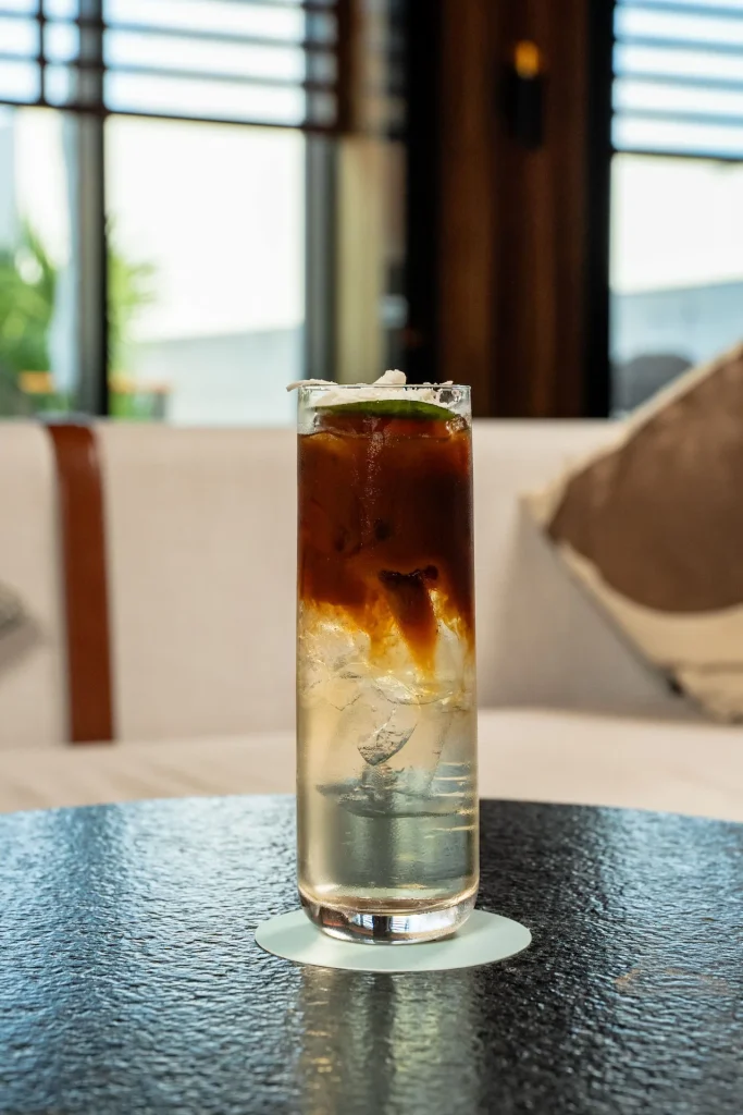 2025 ABR FOTO CONRAD TUL CHAAK BEBIDAS 07 min 1 scaled 1