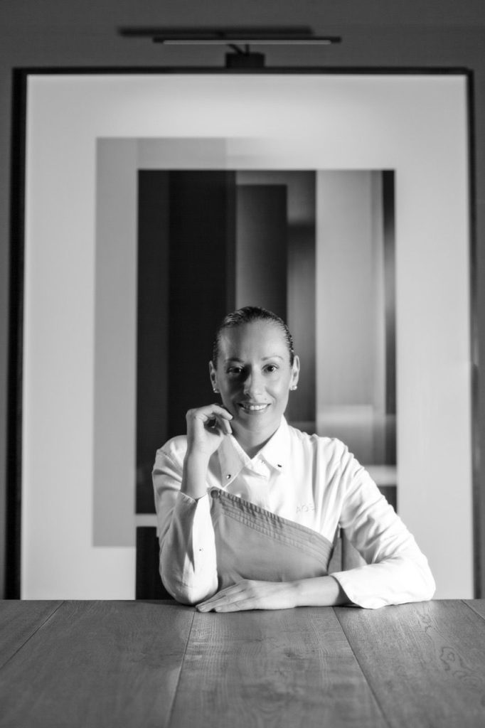 WhatsApp Image 2026 02 11 at 5.38.27 PM