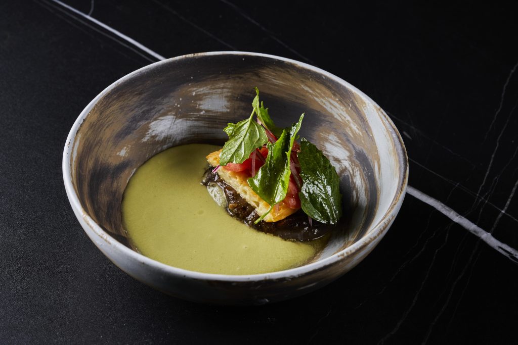 2025 SEP FOTO Conrad Platillos Septiembre1280 min