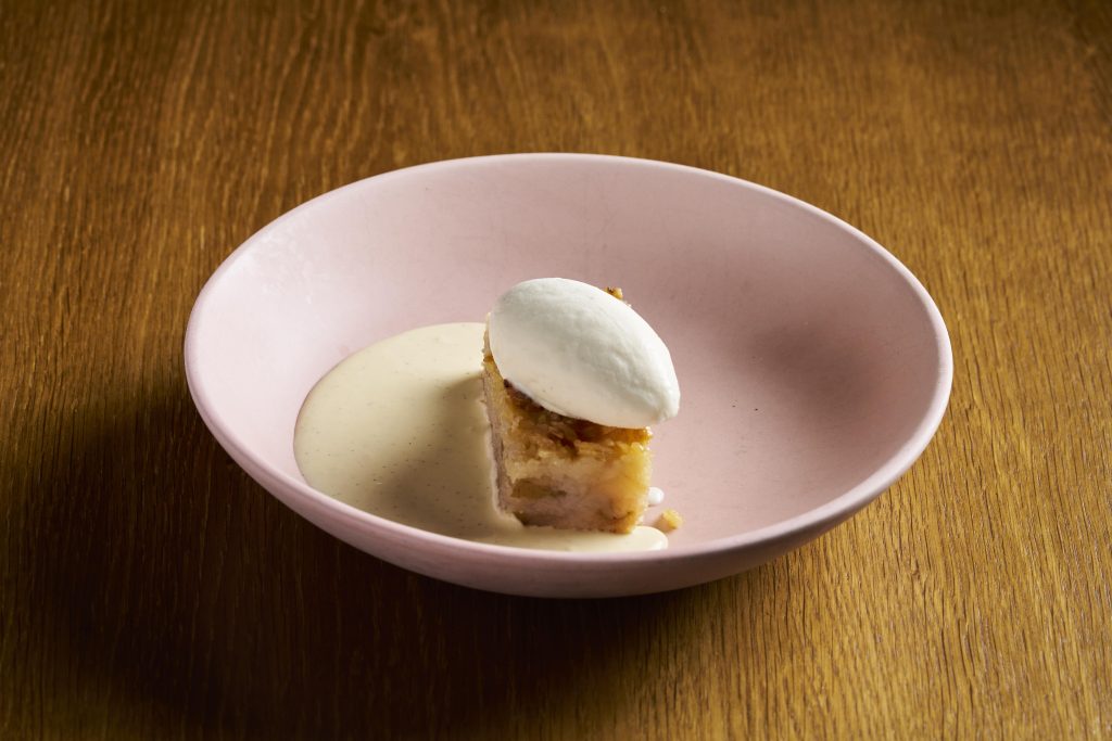 2025 SEP FOTO Conrad Platillos Septiembre1112 min