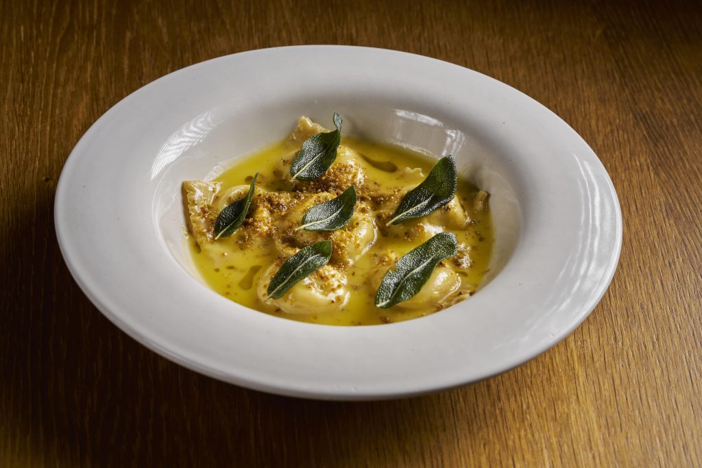 2025 SEP FOTO Conrad Platillos Septiembre1131 min