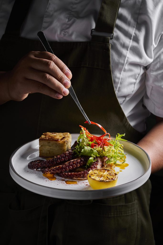 2025 SEP FOTO Conrad Platillos Septiembre1164 min