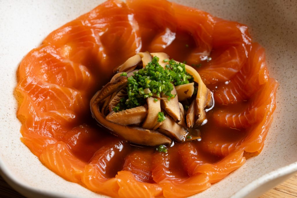 2025 SEPT FOTO CONRAD TULUM UKAI 0549 min