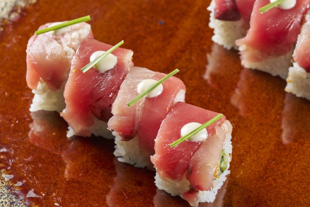 2025 SEP FOTO Conrad Platillos Septiembre1458 min