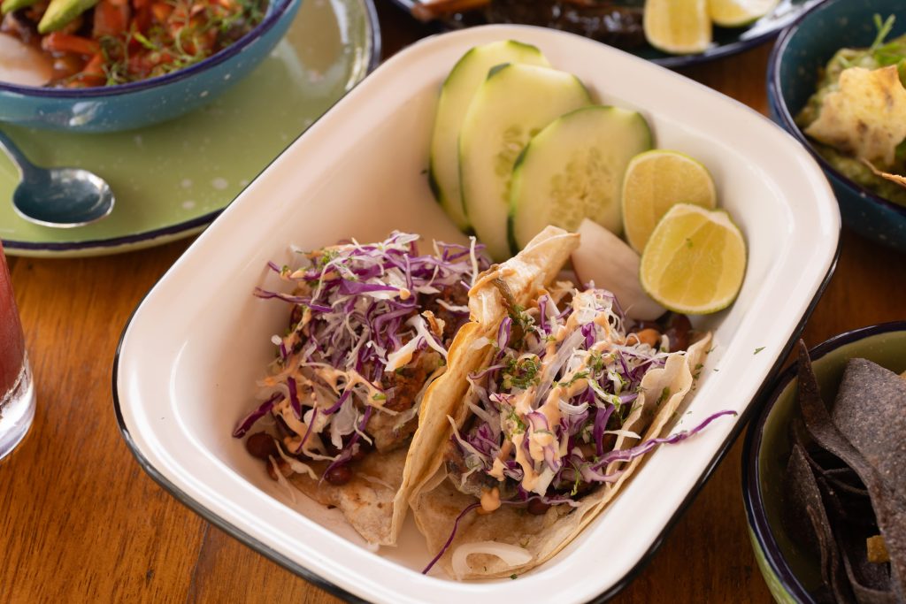 2025 JUL CONRAD CHIRINGUITO CRUDO 12 min