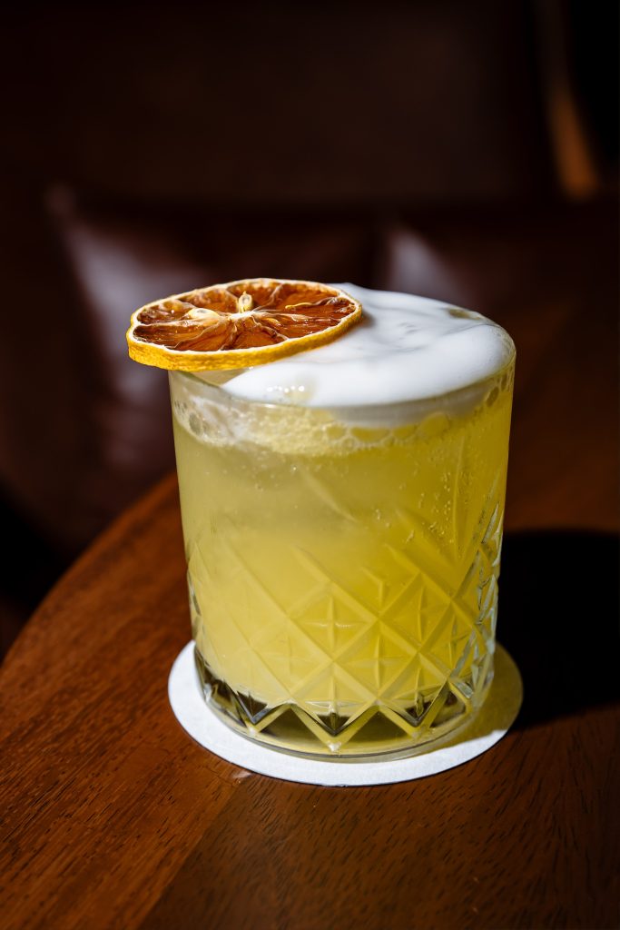 2025 MAR FOTO CONRAD TUL CHAAK MAESTRO MEZCALERO 48 min