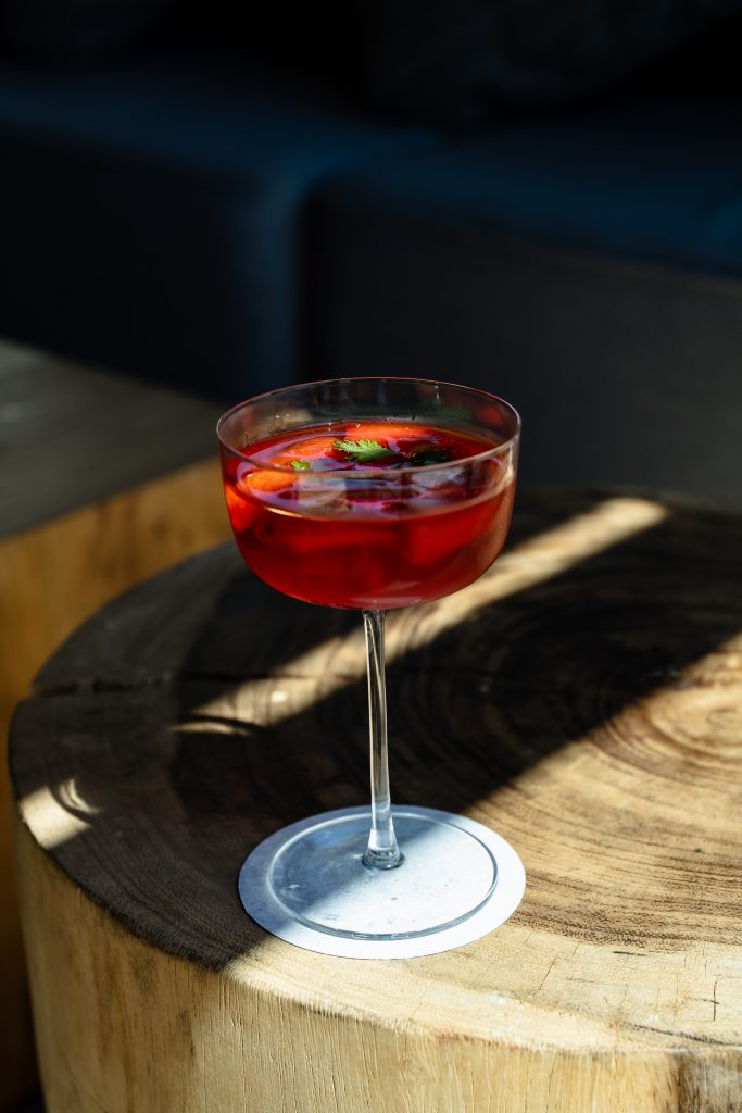 2025 MAR FOTO CONRAD TUL CHAAK MAESTRO MEZCALERO 34 min