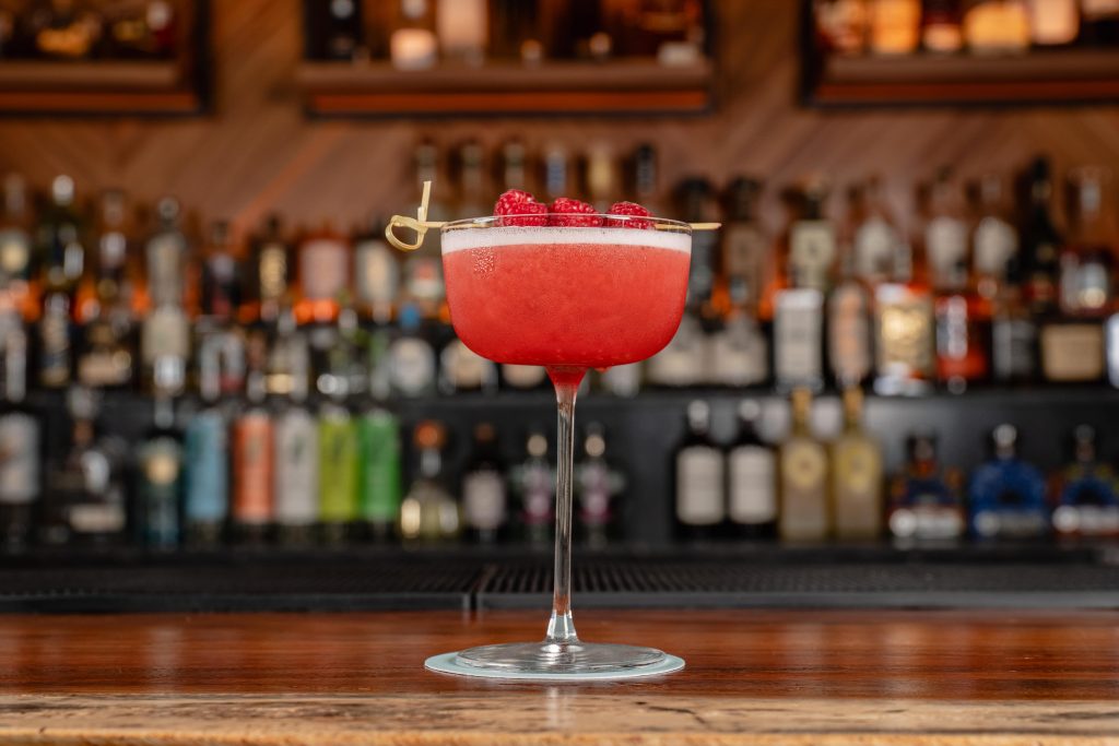 2025 ABR FOTO CONRAD TUL CHAAK BEBIDAS 26 min