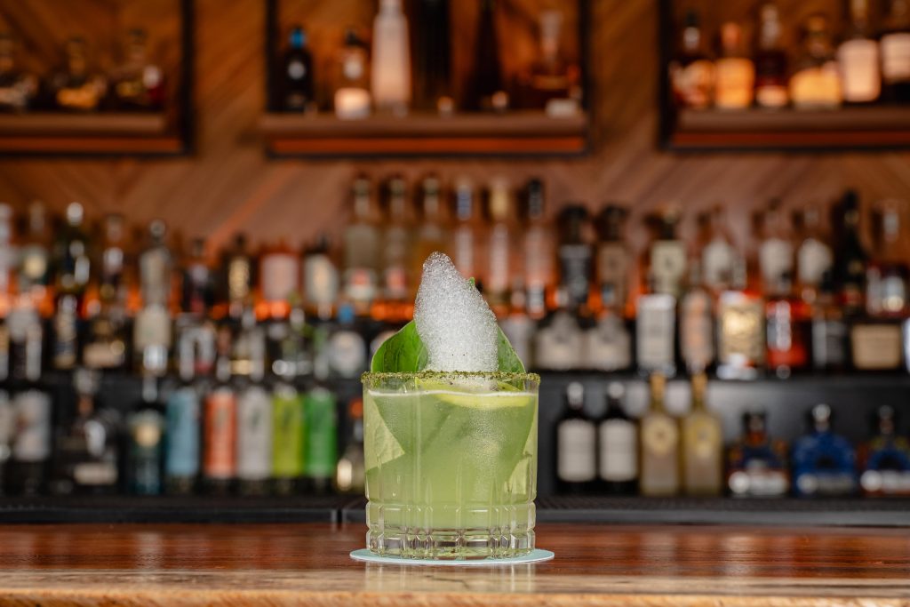 2025 ABR FOTO CONRAD TUL CHAAK BEBIDAS 24 min