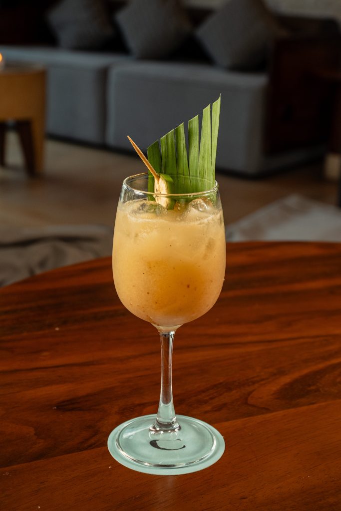 2025 ABR FOTO CONRAD TUL CHAAK BEBIDAS 12 min