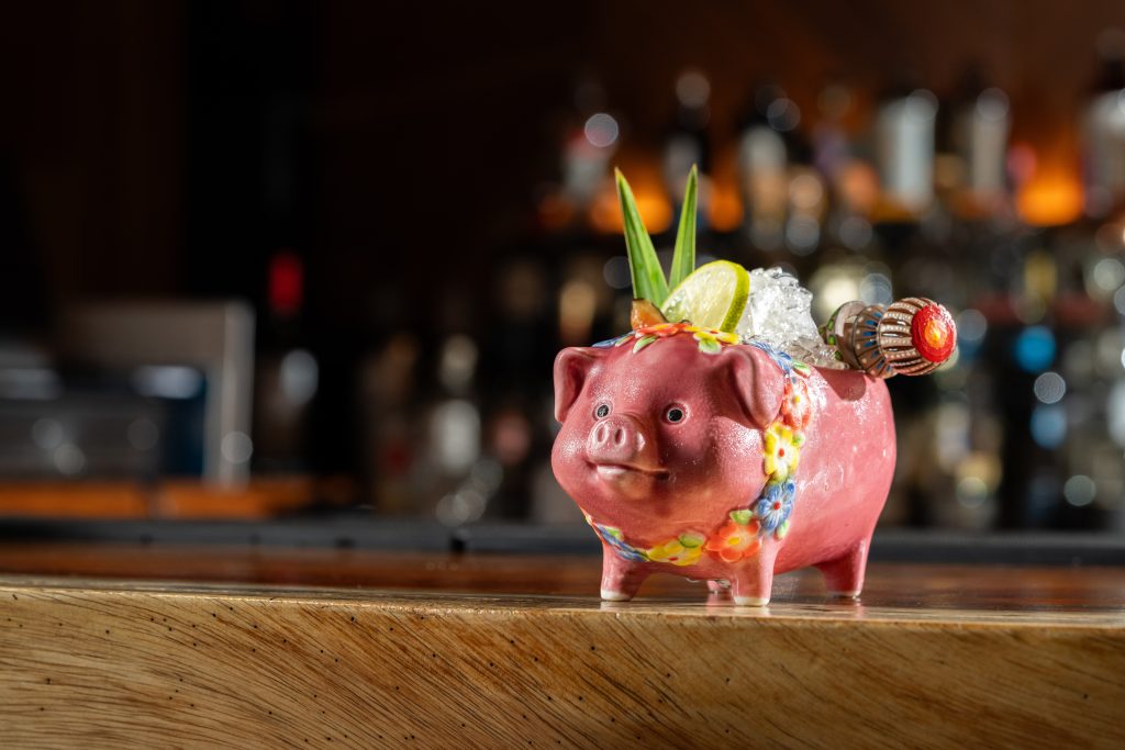 2025 AGOSTO FOTO CONRAD TUL CHAAK 2822 min