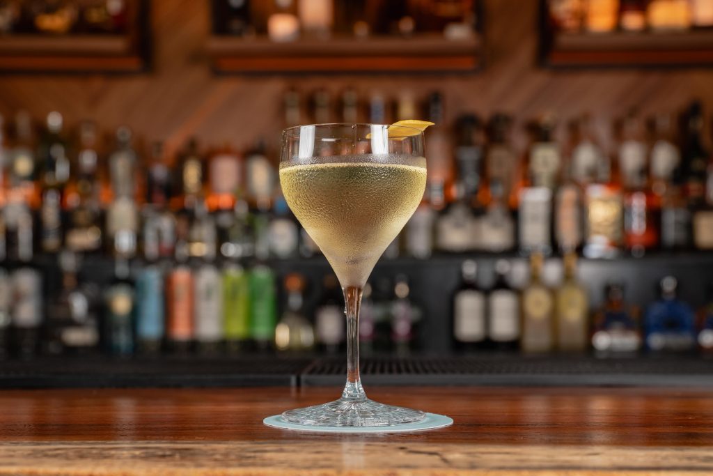 2025 ABR FOTO CONRAD TUL CHAAK BEBIDAS 27 min