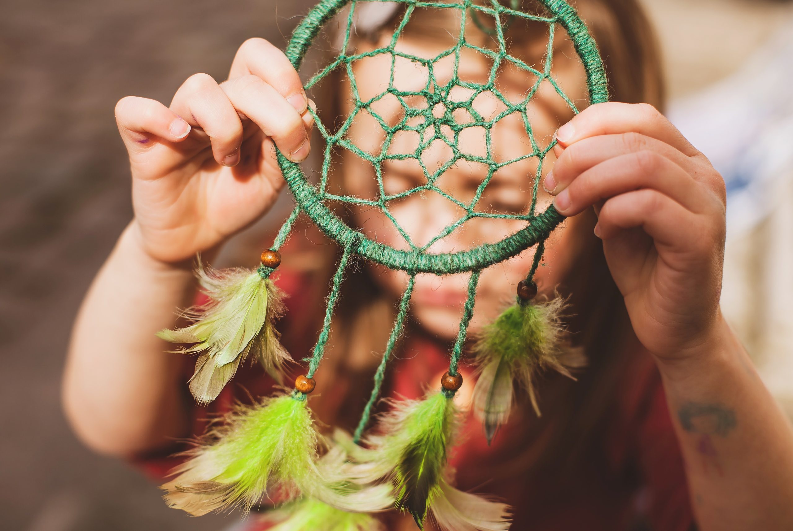 Kids Activities, Families at Conrad Tulum Riviera Maya