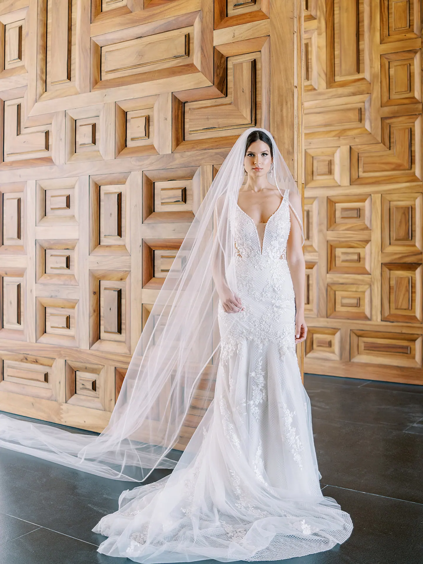 Conrad Tulum Riviera Maya, Wedding and Celebrations. Beach Celebration Setup for Bride pictures. Best place to get married.