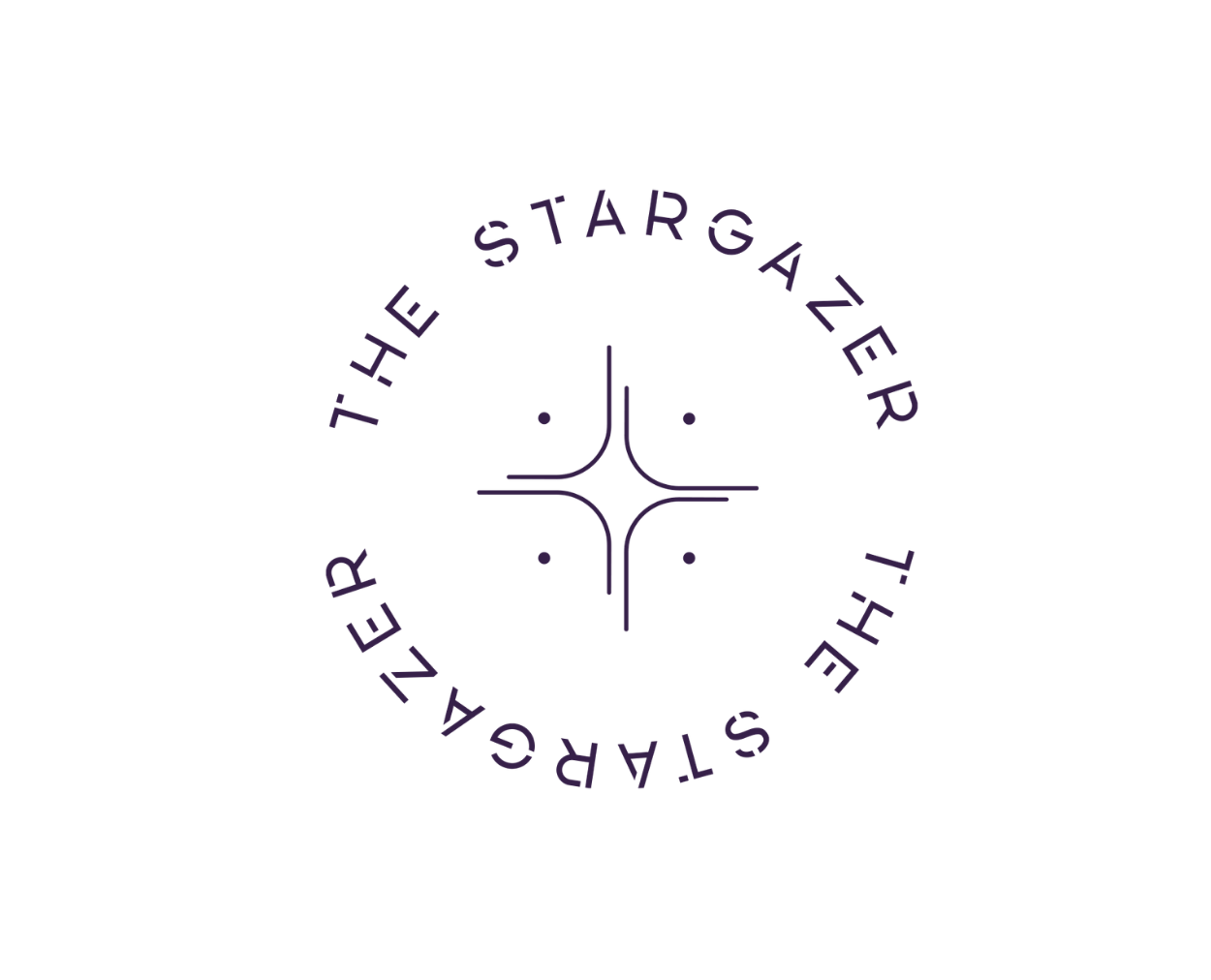 The Stargazer Experiences from Mythos World in Conrad Tulum Riviera Maya